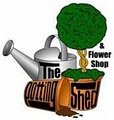Potting Shed & Flower Shop image 6