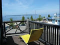Powell River Harbour Guesthouse image 2