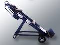 PowerMate Stairclimbing Handtrucks image 3