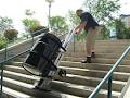 PowerMate Stairclimbing Handtrucks image 4