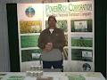 PowerRich Corporation image 5