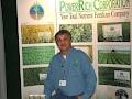 PowerRich Corporation image 6