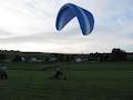 Powered Paragliding New Brunswick image 3