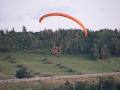 Powered Paragliding New Brunswick image 1