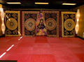 Prana Yoga Yin Centre image 3