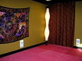Prana Yoga Yin Centre image 5