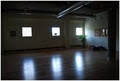 PranaShanti Yoga Centre image 3