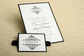 Precious Wedding Invitations image 4
