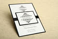 Precious Wedding Invitations image 4