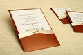 Precious Wedding Invitations image 5