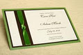 Precious Wedding Invitations image 5