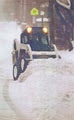 Precision Snow Removal image 2