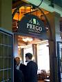 Prego Cucina Italiana image 1