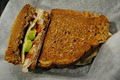 Press'd - The Sandwich Company image 2