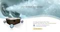 Prestige Hot Tubs image 5
