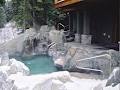 Prestige Hot Tubs image 6