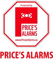 Price's Alarms image 3