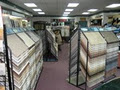 Prima Carpets Ltd image 3