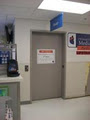 Primacy - Pacific Walk-In Clinic image 3