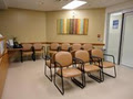 Primacy - Pacific Walk-In Clinic image 4