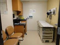 Primacy - Pacific Walk-In Clinic image 5