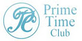 Prime Time Club logo