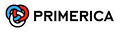 Primerica Financial Services image 2