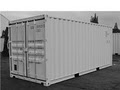 Prince George Storage Containers image 2