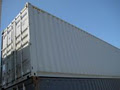 Prince George Storage Containers image 1