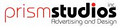 Prism Studios image 2