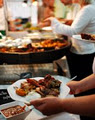 Private Catering Services In Toronto image 4