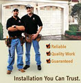 Pro Garage Doors Repair image 2