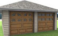 Pro Garage Doors Repair image 3