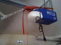 Pro Garage Doors Repair image 4