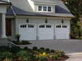 Pro Garage Doors Repair image 4