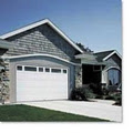 Pro Garage Doors Repair image 5