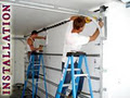 Pro Garage Doors Repair image 6