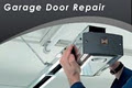 Pro Garage Doors Repair image 1