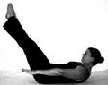 ProActive Pilates image 3