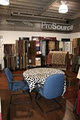 ProSource Wholesale Floor Coverings image 2