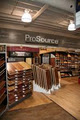 ProSource Wholesale Floor Coverings image 3