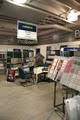 ProSource Wholesale Floor Coverings image 4