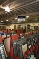 ProSource Wholesale Floor Coverings image 5