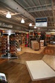 ProSource Wholesale Floor Coverings logo