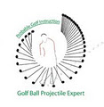 Probable Golf Instruction image 6