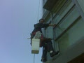 Professional Window Cleaning image 1