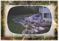 Prominent Landscape Construction & Design (1986) Ltd image 5