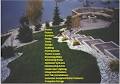 Prominent Landscape Construction & Design (1986) Ltd image 1