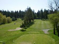 Prospect Lake Golf Course image 2