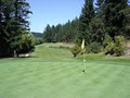 Prospect Lake Golf Course image 3